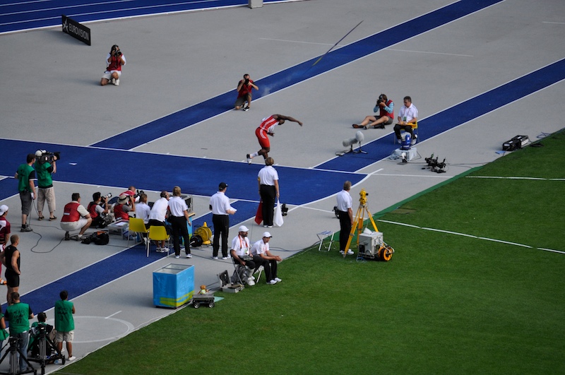 leichtathletik-wm  046
